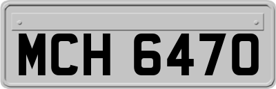 MCH6470