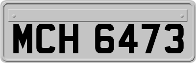 MCH6473