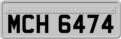 MCH6474