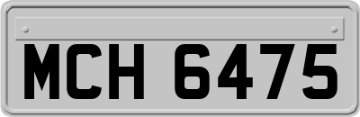 MCH6475