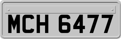 MCH6477