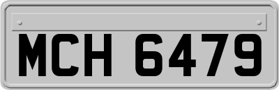 MCH6479