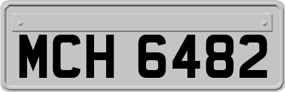 MCH6482