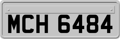 MCH6484