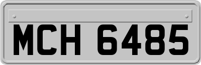 MCH6485