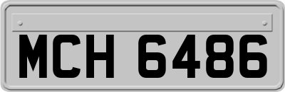 MCH6486