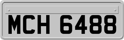 MCH6488