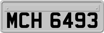 MCH6493