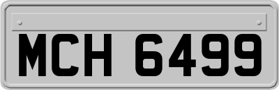 MCH6499