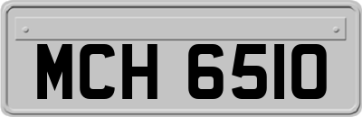 MCH6510