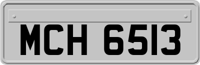 MCH6513