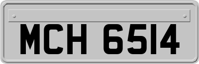 MCH6514