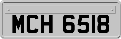 MCH6518