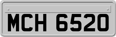 MCH6520
