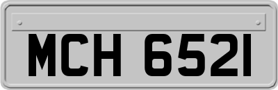 MCH6521