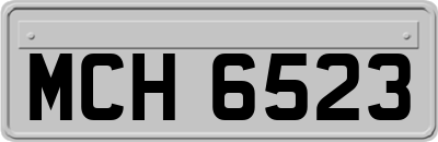 MCH6523