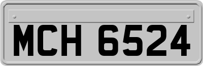 MCH6524