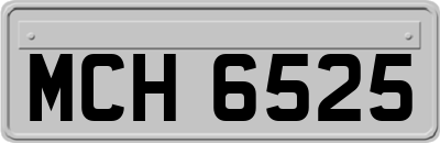 MCH6525