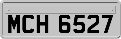 MCH6527