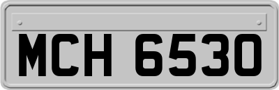 MCH6530