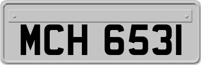 MCH6531