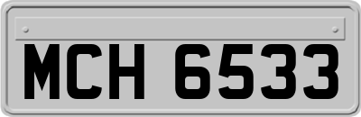 MCH6533