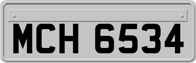 MCH6534