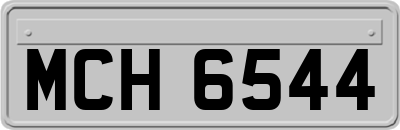 MCH6544
