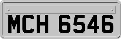MCH6546