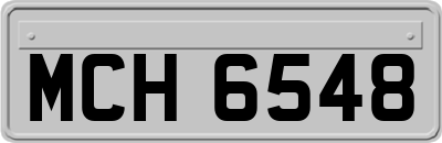 MCH6548