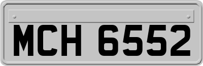 MCH6552
