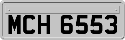 MCH6553