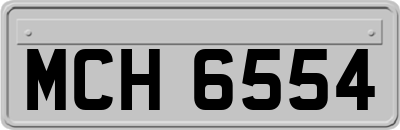 MCH6554