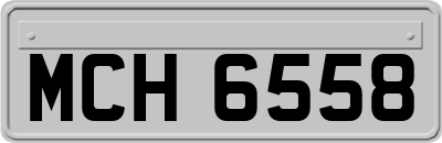 MCH6558