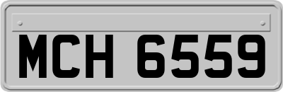 MCH6559
