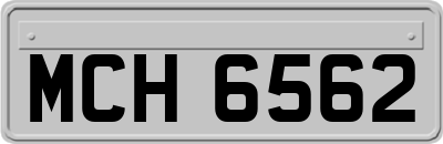 MCH6562