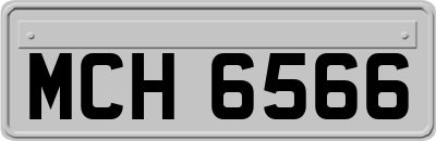 MCH6566