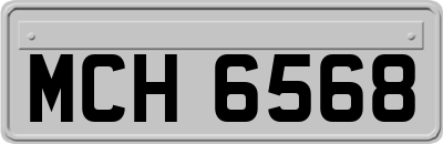 MCH6568