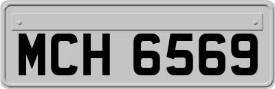 MCH6569
