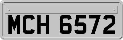 MCH6572