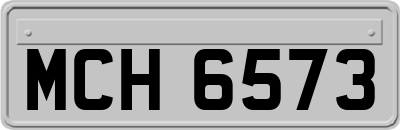 MCH6573