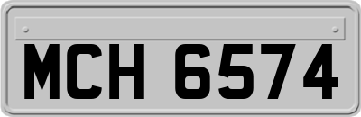 MCH6574