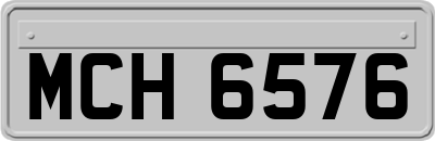 MCH6576