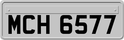MCH6577