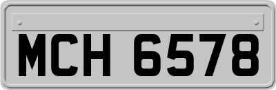 MCH6578