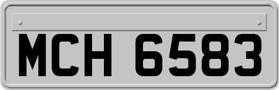 MCH6583