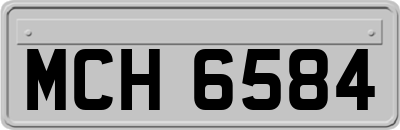 MCH6584