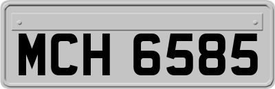 MCH6585