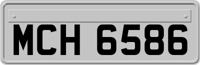 MCH6586