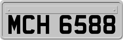 MCH6588
